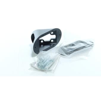 Mittelteile CP-L  Neu OVP