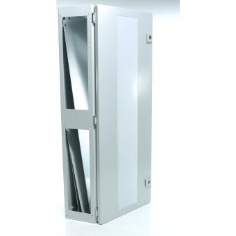 E-Box EB  Neu OVP