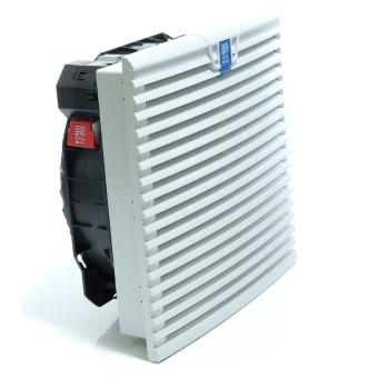 TopTherm Filterlüfter  Neu OVP