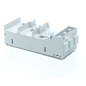 CB-Geräteadapter, 3-polig  Neu OVP