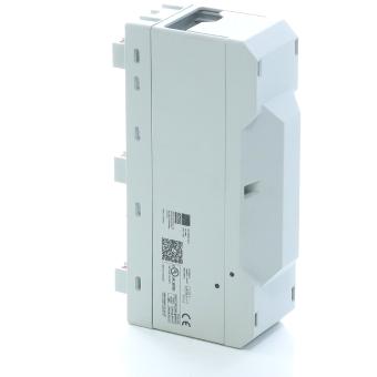 Anschlussadapter RiLine Compact  Neu OVP