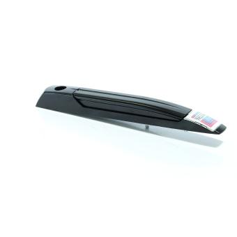 Komfortgriff für TS, TS IT, VX SE, PC, IW  Neu OVP