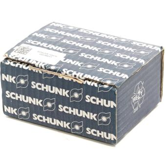 JPG 100-1-AS Parallel Greifer JPG 100-1-AS Neu OVP