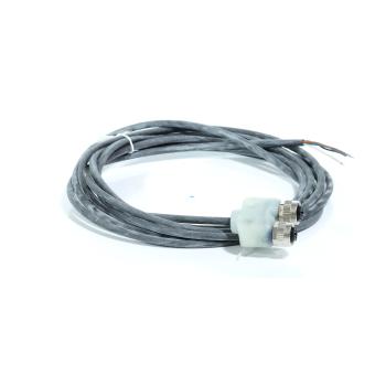 Sensor Verteiler 301776 Neu OVP
