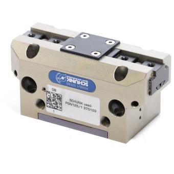 Parallel gripper  Used