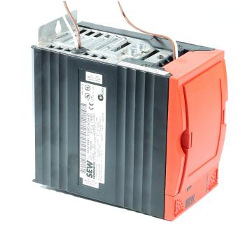 Movitrac Frequenzumrichter 8260788 Gebraucht