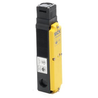 Verriegelungsschalter i10-M0453 