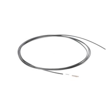 Lichtleiterkabel LL3-TB02 Neu OVP