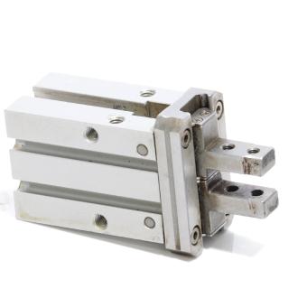 Pneumatikgreifer  Gebraucht