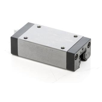Ball guide carriage  New FS