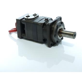 Hydraulic Motor OMT 250  Used