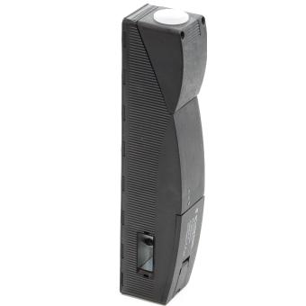 Safety switch AZM 200CC-T-1P2PV New FS