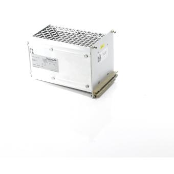 Netzgerät  Gebraucht