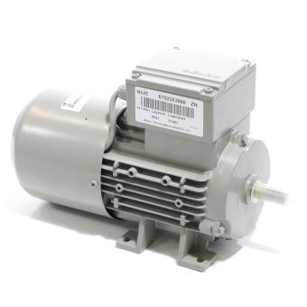 Three-phase motor  New