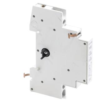 Hilfsstromschalter  Neu