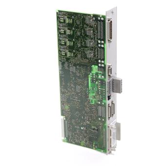 Digital control insert  New