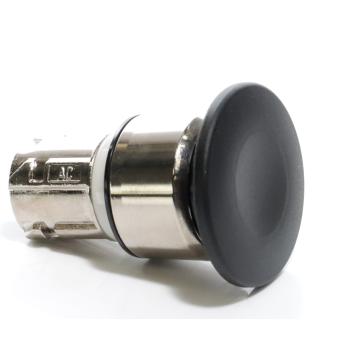 Mushroom pushbutton  New FS
