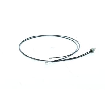 Temperatursensor 158492  Neu OVP