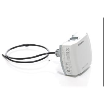 Temperature sensor  New FS
