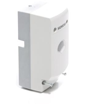 Housing with clamp S55700-P131 New FS