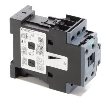 Power contactor  Refurbished