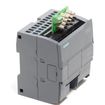 Compact control  Refurbished