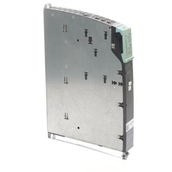 Motor Module  Neuwertig