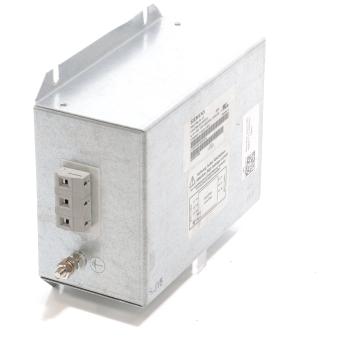 Netzfilter für UE  Gebraucht