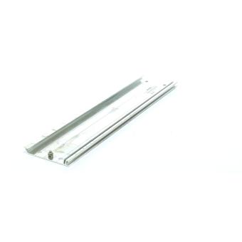 Simatic Montageschiene  Gebraucht