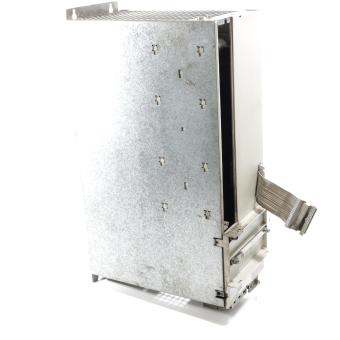 Versorgungsmodul  Gebraucht