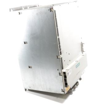 E/R-Modul SIMODRIVE Gebraucht