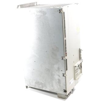 E/R-Modul SIMODRIVE Gebraucht