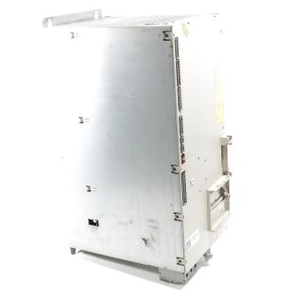 E/R-Modul SIMODRIVE Gebraucht