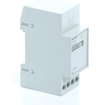 Zeitzähler T55  Gebraucht