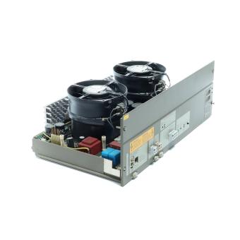 Modulares Netzteil  Gebraucht