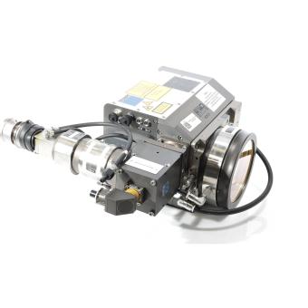 Programmierbare Fokussieroptik für TruDisk 2000  Gebraucht