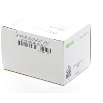 10 Stück Relaismodul  Neu OVP