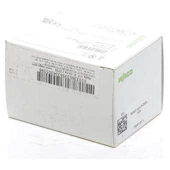 10 Stück Relaismodul  Neu OVP