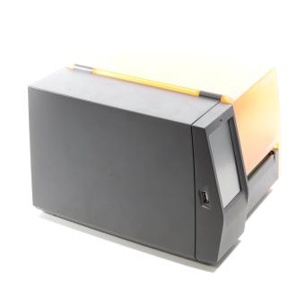 Label Printer 2599430000 New FS