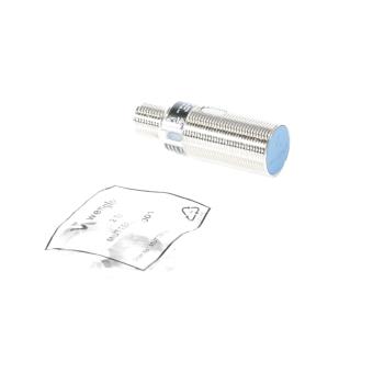 Induktiver Sensor mit Standardschaltabstand  Neu OVP