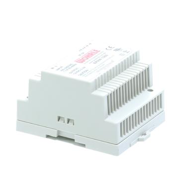 Hutschienen-Schaltnetzteil 12 V DC / 1,67 A  Neu