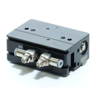2-Backen-Parallelgreifer  Neu OVP