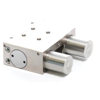 Clamping element  New FS