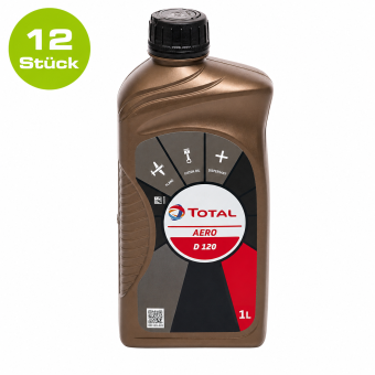 1-liter cans, 12 per case 214014 New FS