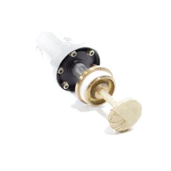 Wegeventil  Gebraucht