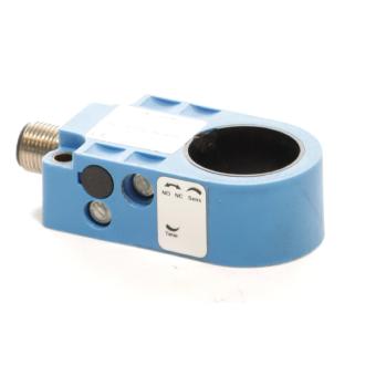 Ring sensor  Used