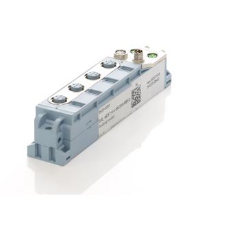 Simatic Eingangskarte  Neu