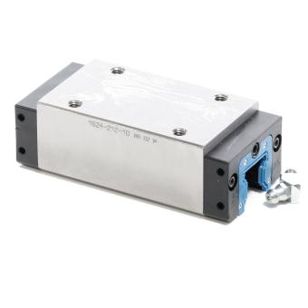 Kugel-Führungswagen  Neu OVP