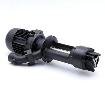 Submersible pump SGL332/340+001 