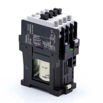 Contactor 